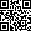 https://isna.ir/xd4sKJ