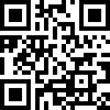 https://isna.ir/xdPqfm