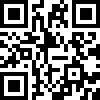 https://isna.ir/xdDnDc