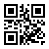 isna.ir/x4sZSx