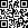 https://isna.ir/xdJnTt