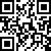 https://isna.ir/xdTh2P