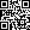 https://isna.ir/xdX7DK