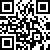 https://isna.ir/xdS9kF
