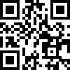 https://isna.ir/xdK8k6