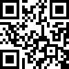 https://isna.ir/xdJNS4