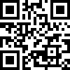 https://isna.ir/xdLhz9