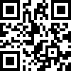 https://isna.ir/xdPPsk