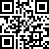 https://isna.ir/xdKxCf