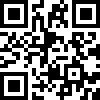 https://isna.ir/xcZB8m