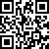 https://isna.ir/xdJhTJ
