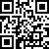 https://isna.ir/xd23NX