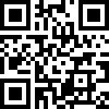 https://isna.ir/x7NB5g