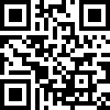 https://isna.ir/xdV3Gq