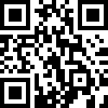 https://isna.ir/x78c8