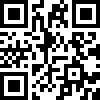 https://isna.ir/xdNfPy