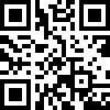https://isna.ir/xdSnn2