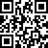 https://isna.ir/xdLdFH