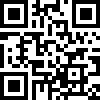 https://isna.ir/xd4SZd