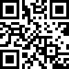 https://isna.ir/xd4T7W