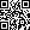 https://isna.ir/x5PHNd