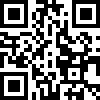 https://isna.ir/xdVDHX