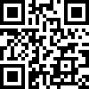 https://isna.ir/xdThCS