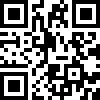 https://isna.ir/xdVHxD