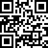 https://isna.ir/xdVFnq