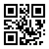 isna.ir/xdNCWm