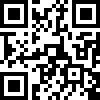 https://isna.ir/xdTJ6T