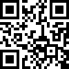 https://isna.ir/xdHCYt