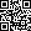 https://isna.ir/x9kDnQ