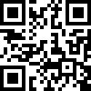 https://isna.ir/xcXgwf