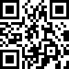 https://isna.ir/xdFYvk