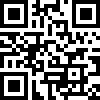 https://isna.ir/xd4vgB