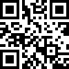 https://isna.ir/xdWLgn