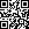 https://isna.ir/xdGF56