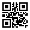isna.ir/xdQkcw