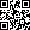 https://isna.ir/xcZjPk