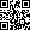 https://isna.ir/xdKzwF