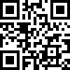 https://isna.ir/xdJXKJ