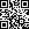 https://isna.ir/xdK46d