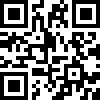 https://isna.ir/xdVvRk