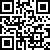 https://isna.ir/xdFSdP