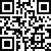 https://isna.ir/xdTh2H