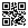 isna.ir/xdKFY7