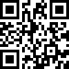 https://isna.ir/xdX3FB