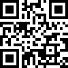 https://isna.ir/xdHbtS