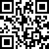https://isna.ir/xdPdxG